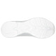Skechers Arch Fit Glide-Step-Top Glory